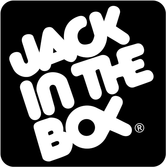 Jackin The Box Logo (800x600), Png Download