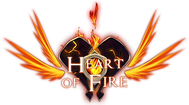 Survival And Creative - Minecraft (750x333), Png Download