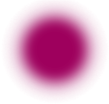 Picart Light Effect Png Free Download - Png Color Download (467x346), Png Download