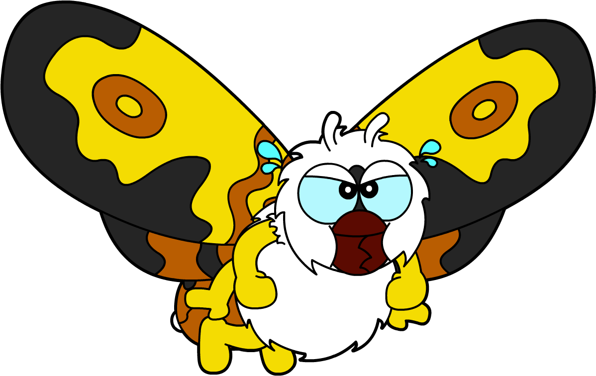 Heavy Lifting - Fur (1250x800), Png Download