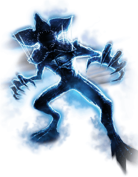 Halloween Horror Nights (443x580), Png Download