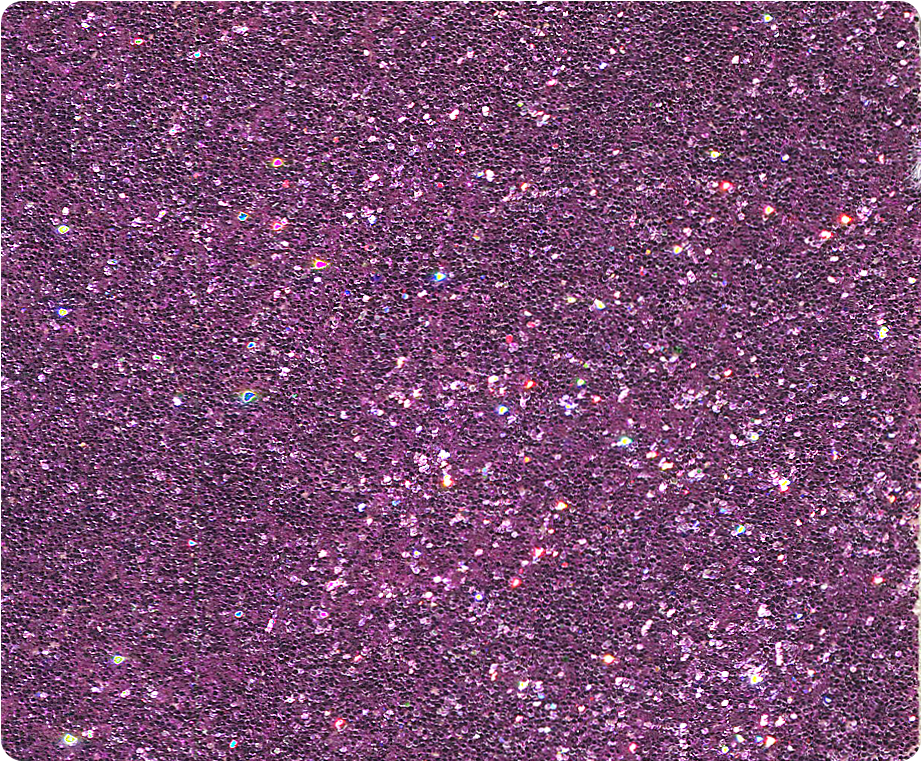 Quick View (1100x825), Png Download