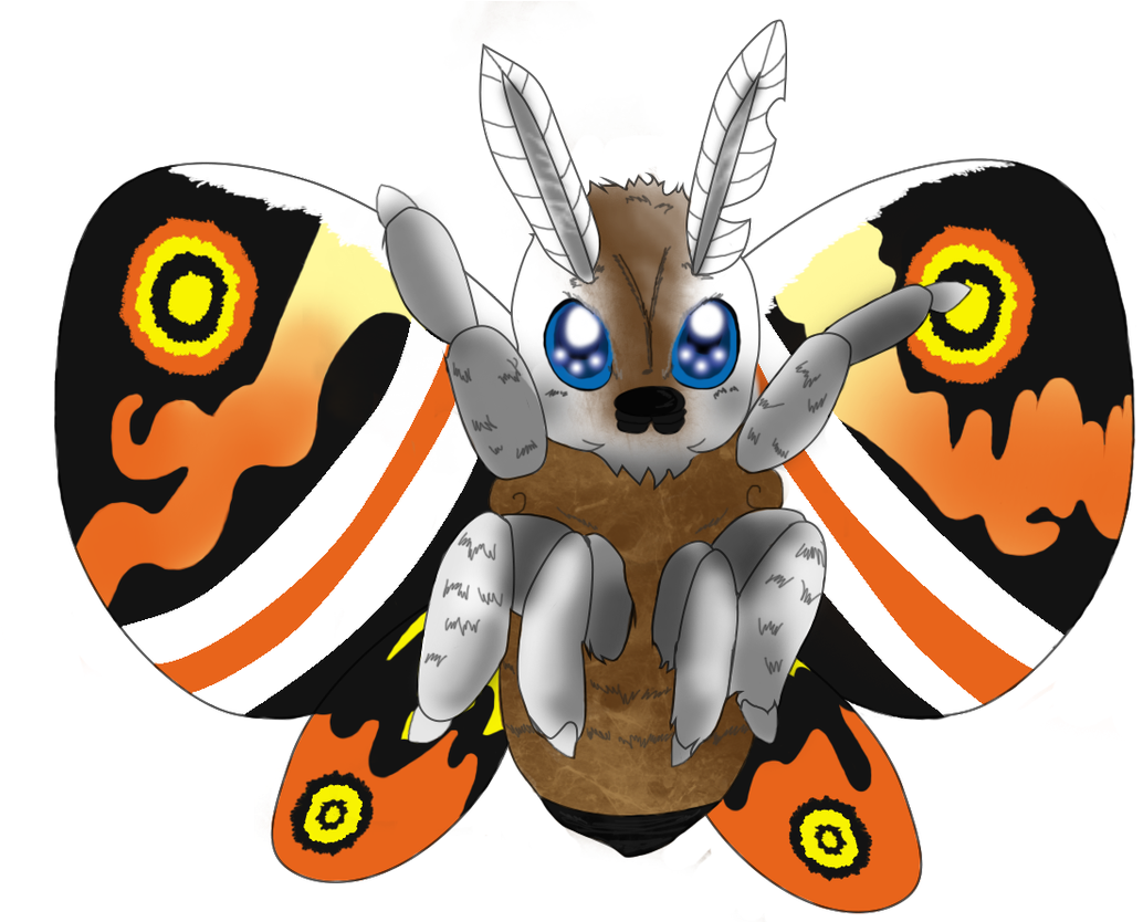 This Was A Collab With @panciraptor For A Dakaiju Project - Cartoon (1200x833), Png Download