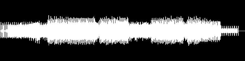 Sketchi - Silhouette (800x200), Png Download