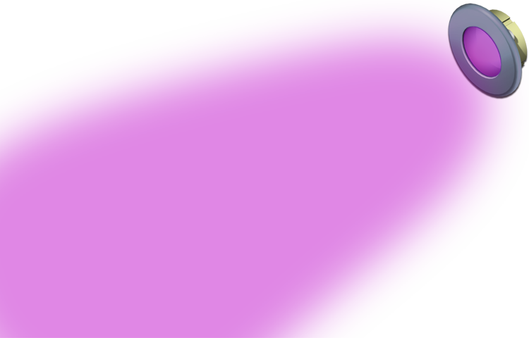 Free Entertainment Concepts Inc - Circle (750x480), Png Download