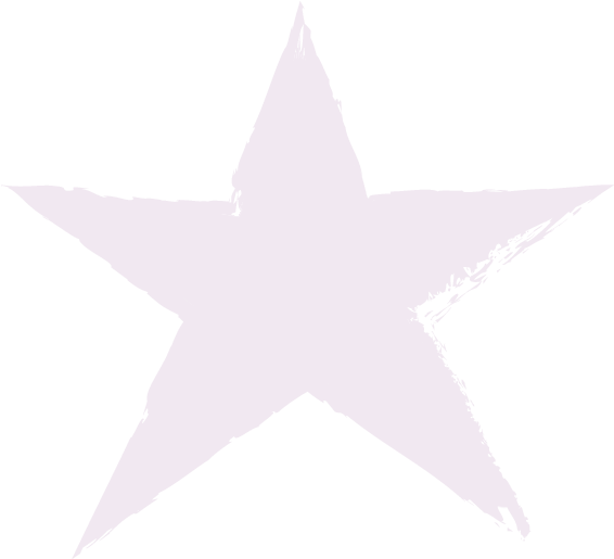 Published September 5, 2017 At 750 × 750 In - Star (750x750), Png Download