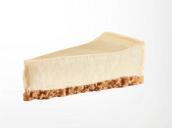 More Views - Cheesecake (600x600), Png Download