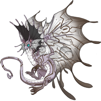 3792782 350 - Faerie Dragon (350x350), Png Download