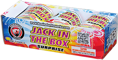 Box (400x400), Png Download