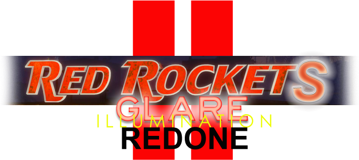 After A Thousand Endorsements, I've Decided To Rework - Mod (720x405), Png Download