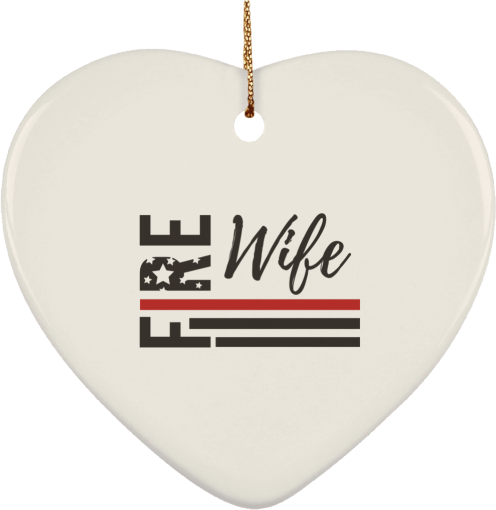 Wife Mom Boss Cotton Tote Bag (1024x1024), Png Download