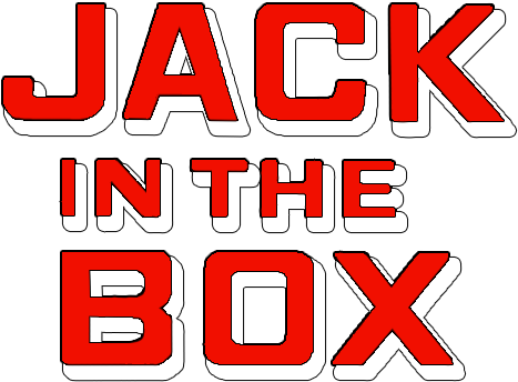 4 Users Thanked Author For This Post - The Bees (500x400), Png Download