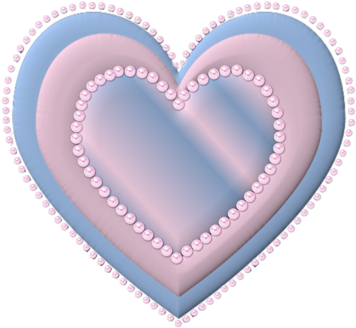 Hearts ‿✿⁀♡♥♡❤ Heart Gif, Heart To Heart, Fire - Authentic Fossil Logo (800x768), Png Download