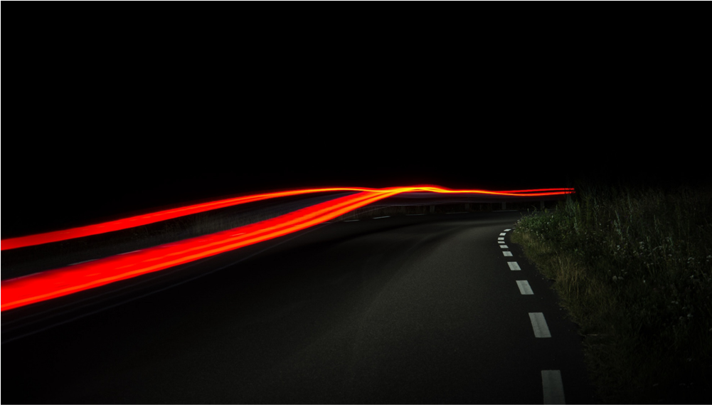 Highway (1000x1000), Png Download