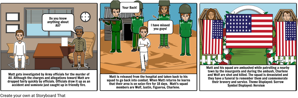 Cartoon (1164x385), Png Download