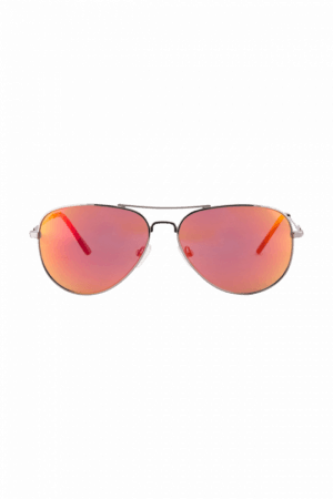 Titan Mens Flash Red Glares - Titan Men Sunglasses(fs ,no Colour) Online India (300x450), Png Download