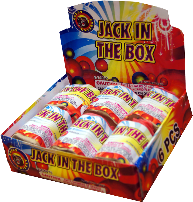 Confectionery (720x754), Png Download