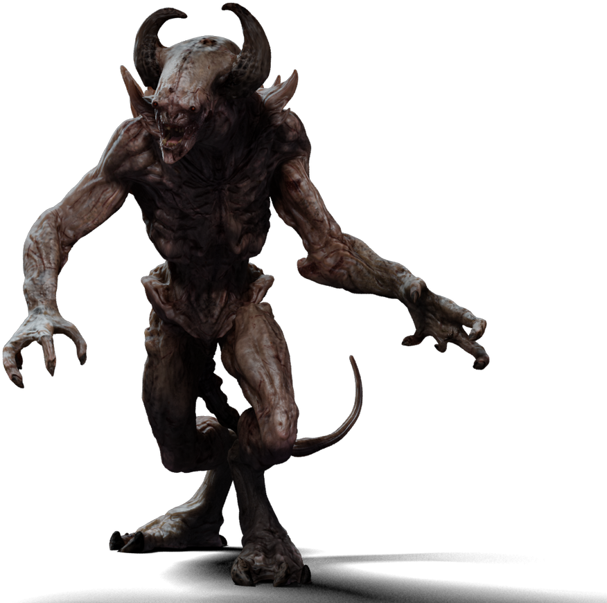 Undoing On Twitter - Statue (1200x900), Png Download
