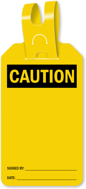 Zoom, Price, Buy - Self Locking Tags (364x800), Png Download