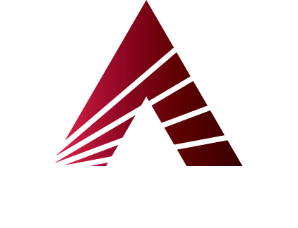 Blocking Light To Protect Vision - Laser (422x324), Png Download