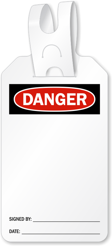 Zoom, Price, Buy - Danger (364x800), Png Download
