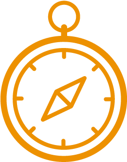 Icon Iceberg Implementation-03 - Portable Network Graphics (900x351), Png Download