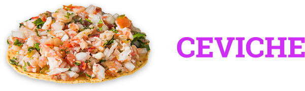 Bacalao - Forever 21 For Alonda Roberts (638x203), Png Download