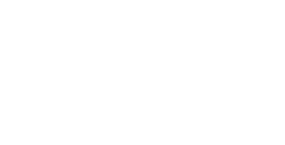 Feliz Navidad - Cafepress She Was Warned Sticker Square Bumper Car (1260x748), Png Download