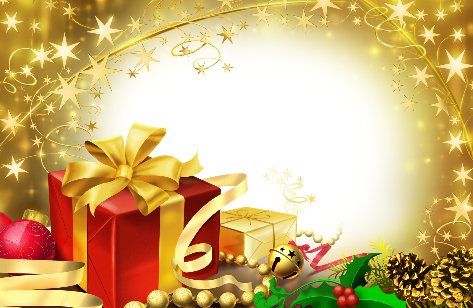 Aun No He Terminado De Subir Todas Los Marcos Que Tengo - Feliz Natal Feliz Navidad (1600x1043), Png Download