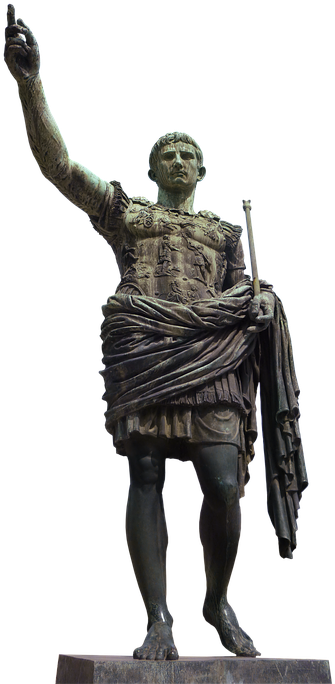 Rome (480x640), Png Download