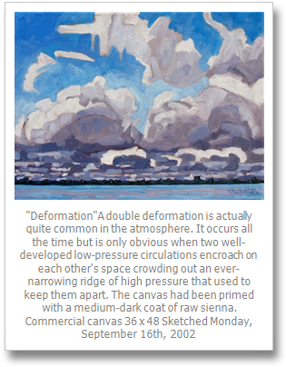 About Hallway Along The Journey Through The Plan B - Painting (335x423), Png Download