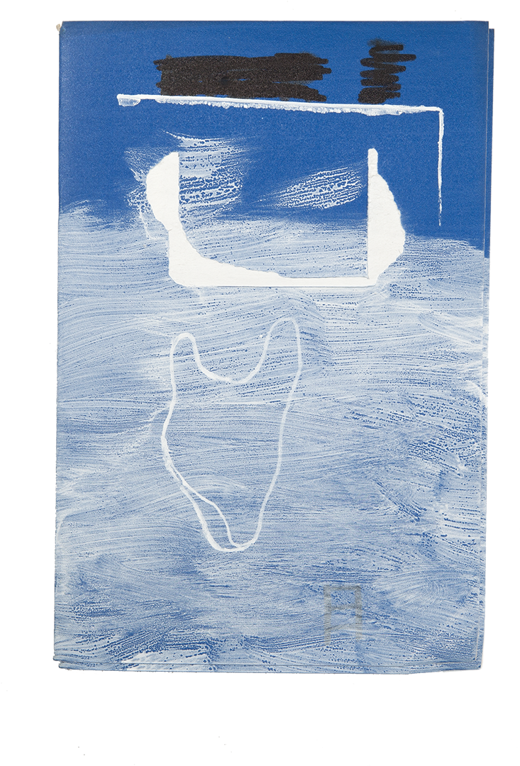 028 - Sail (800x1173), Png Download