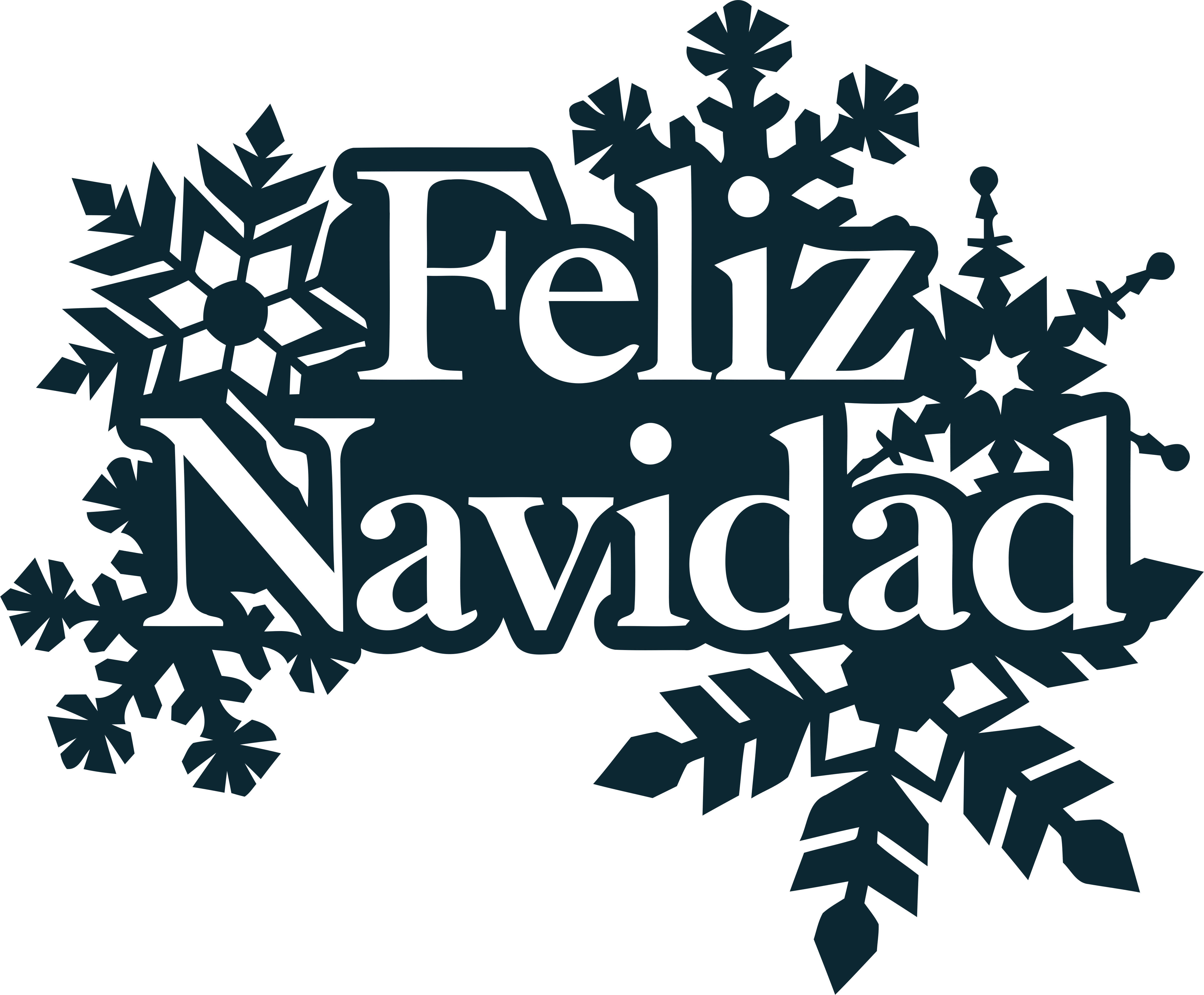 download-feliz-navidad-word-art-full-size-png-image-pngkit