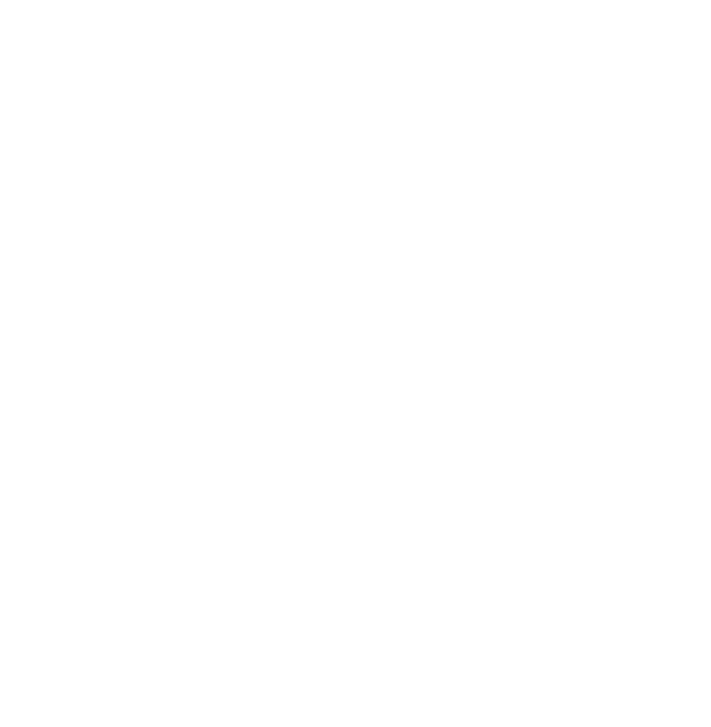 Clipart - William Shakespeare - Shakespeare Silhouette (1002x1024), Png Download