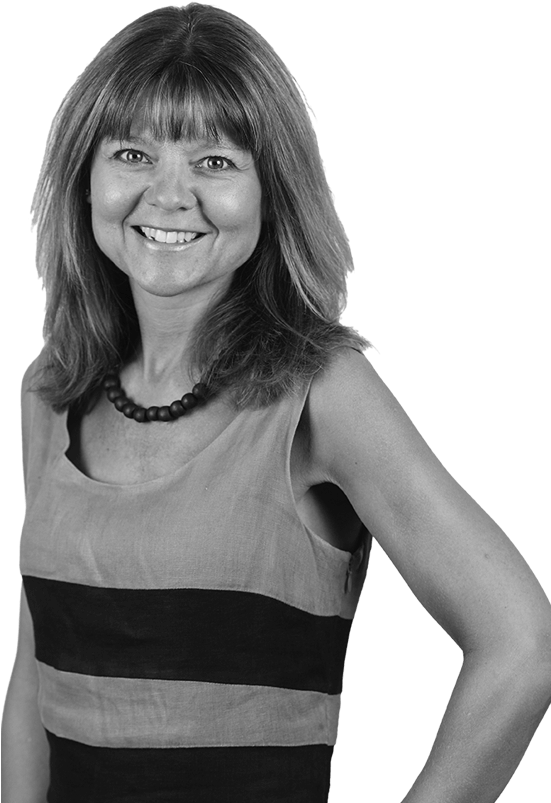 Girl (550x890), Png Download