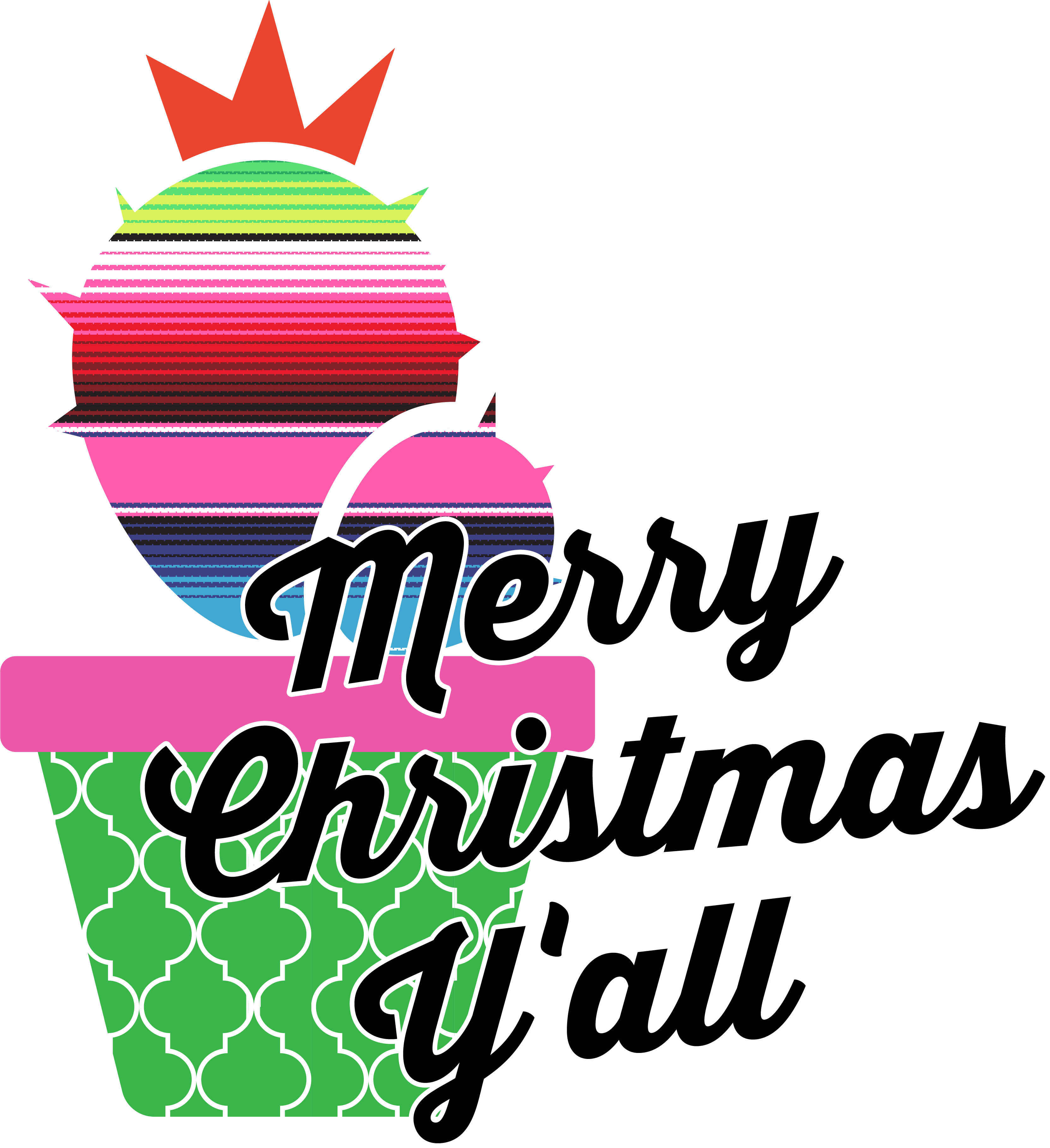 Christmas Printed Transfers 2017 - Christmas Treat Recipes: The Best Christmas Candies, (3325x3635), Png Download