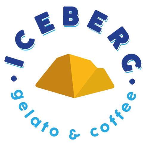 Lovely Menus With Fresh Meals - Facebook (500x500), Png Download