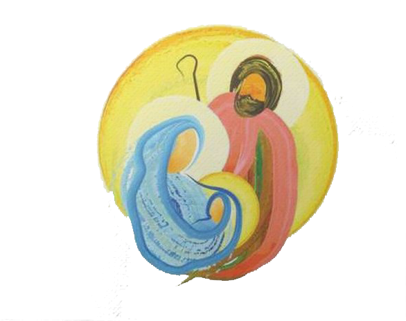 Feliz Navidad Y Año Nuevo - Christmas Day (607x477), Png Download