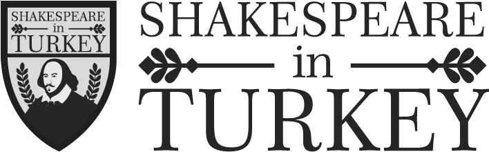 William Shakespeare (984x246), Png Download