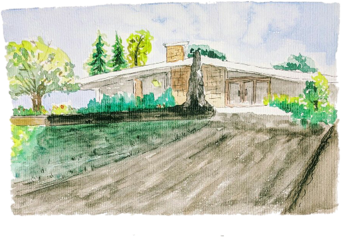 Largest Collection Of Free To Edit Feliznavidad Dibujo - Painting (597x480), Png Download