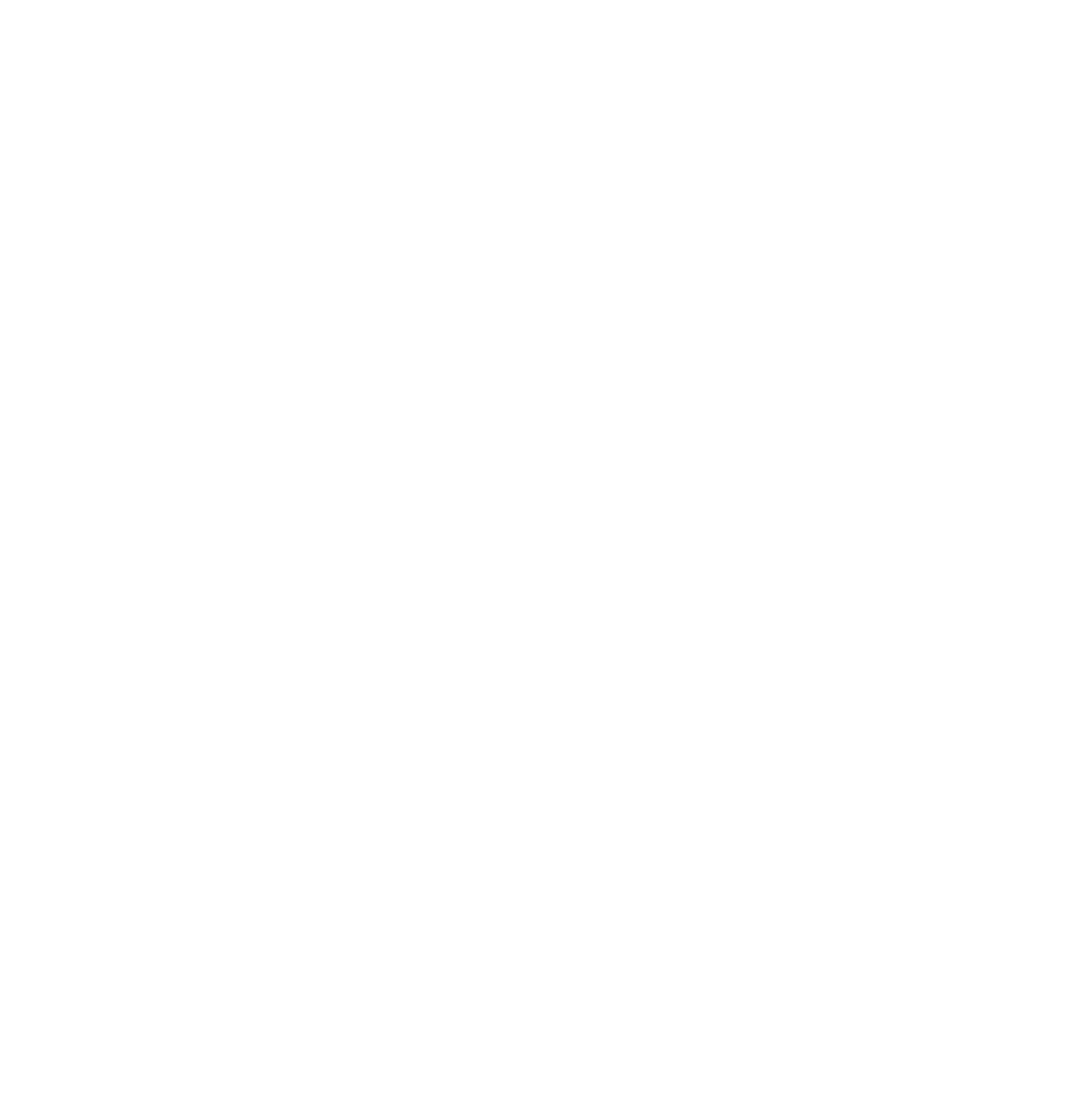 Ceviche-diagram - Body Shop Logo White (2083x2151), Png Download