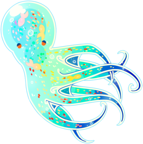 Illustration (500x502), Png Download