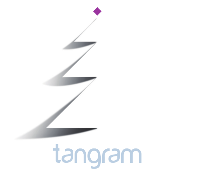 Feliz Navidad - Graphic Design (900x560), Png Download