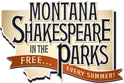 Season Sponsors - Montana (440x295), Png Download