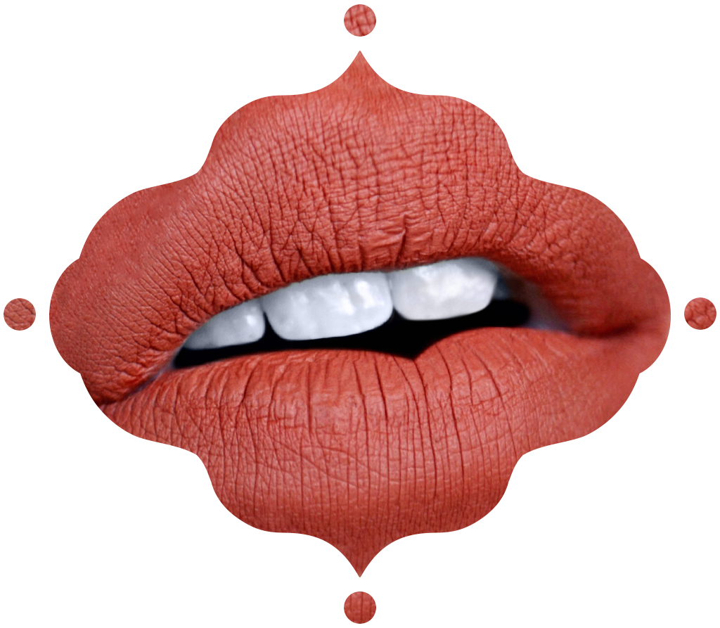 Harvest - Beauty Bakerie Lip Gloss Matte Gingersnap (1024x893), Png Download