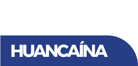 Peruvian Cuisine (495x246), Png Download