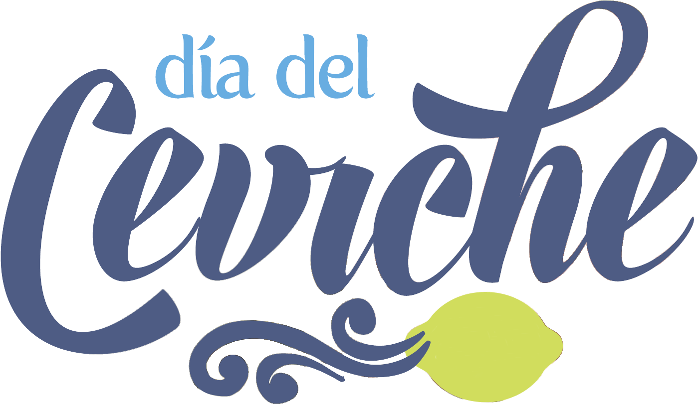 Dia Del Ceviche - Ceviche (2000x1500), Png Download