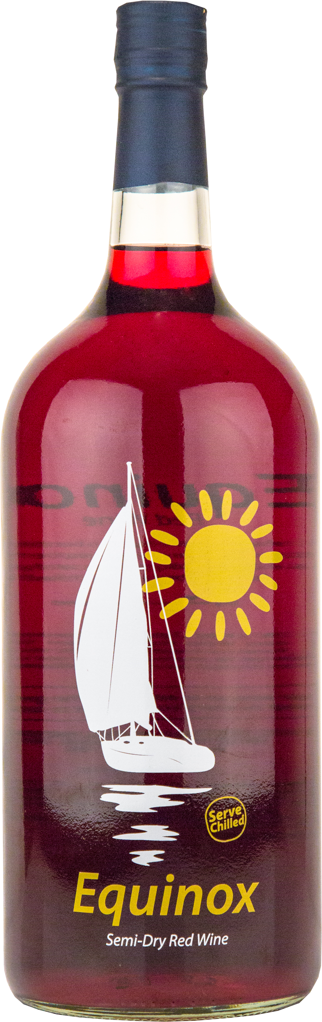 Detailsbuy Now - Soft Fruity Semi Dry Red Wine (1456x4365), Png Download