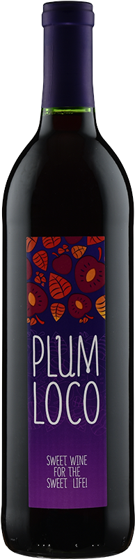 Red Wine - Lager (800x800), Png Download