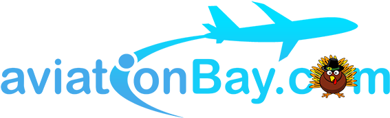 Aviationbay - Optical Illusion (600x239), Png Download